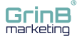 GrinB – Productos Digitales